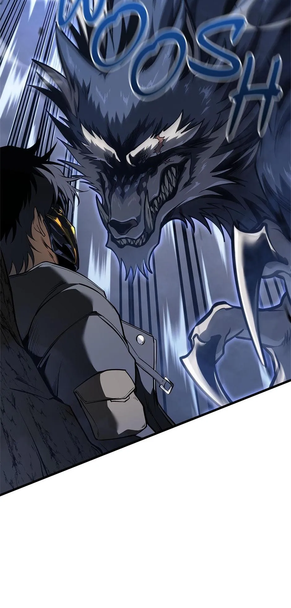 Streaming My Second Life Chapter 8 page 71 - 