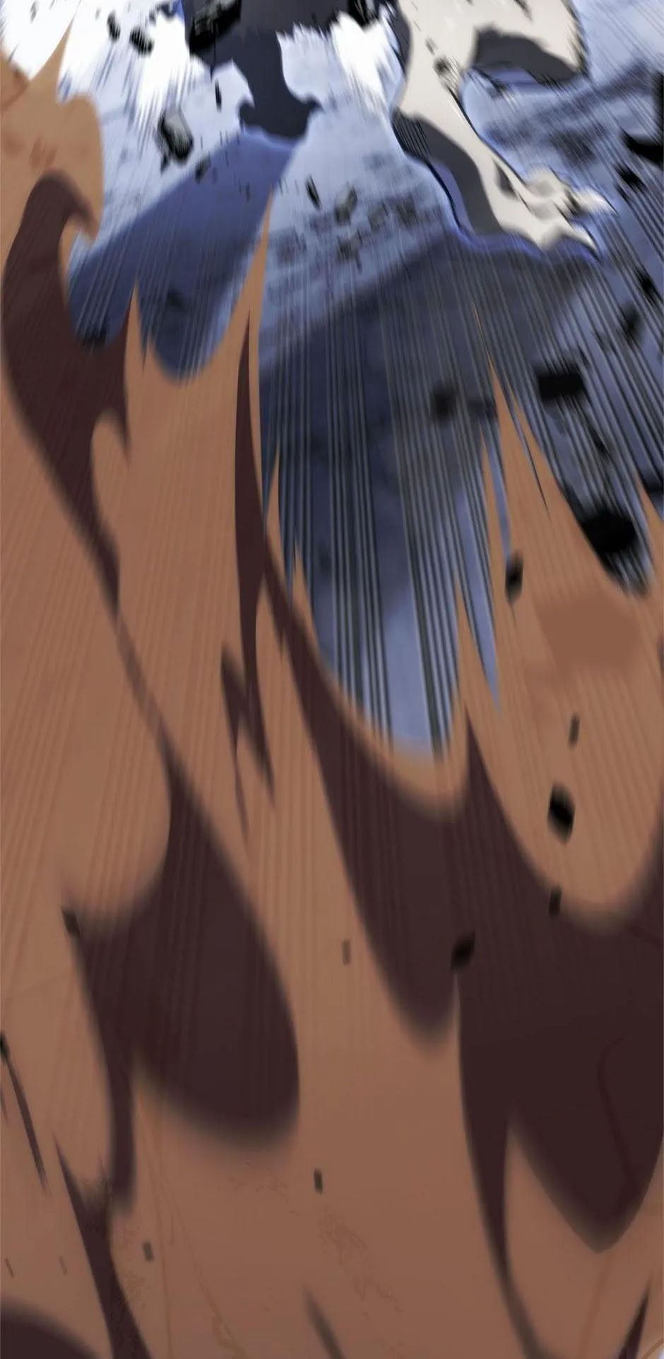 Streaming My Second Life Chapter 8 page 73 - 