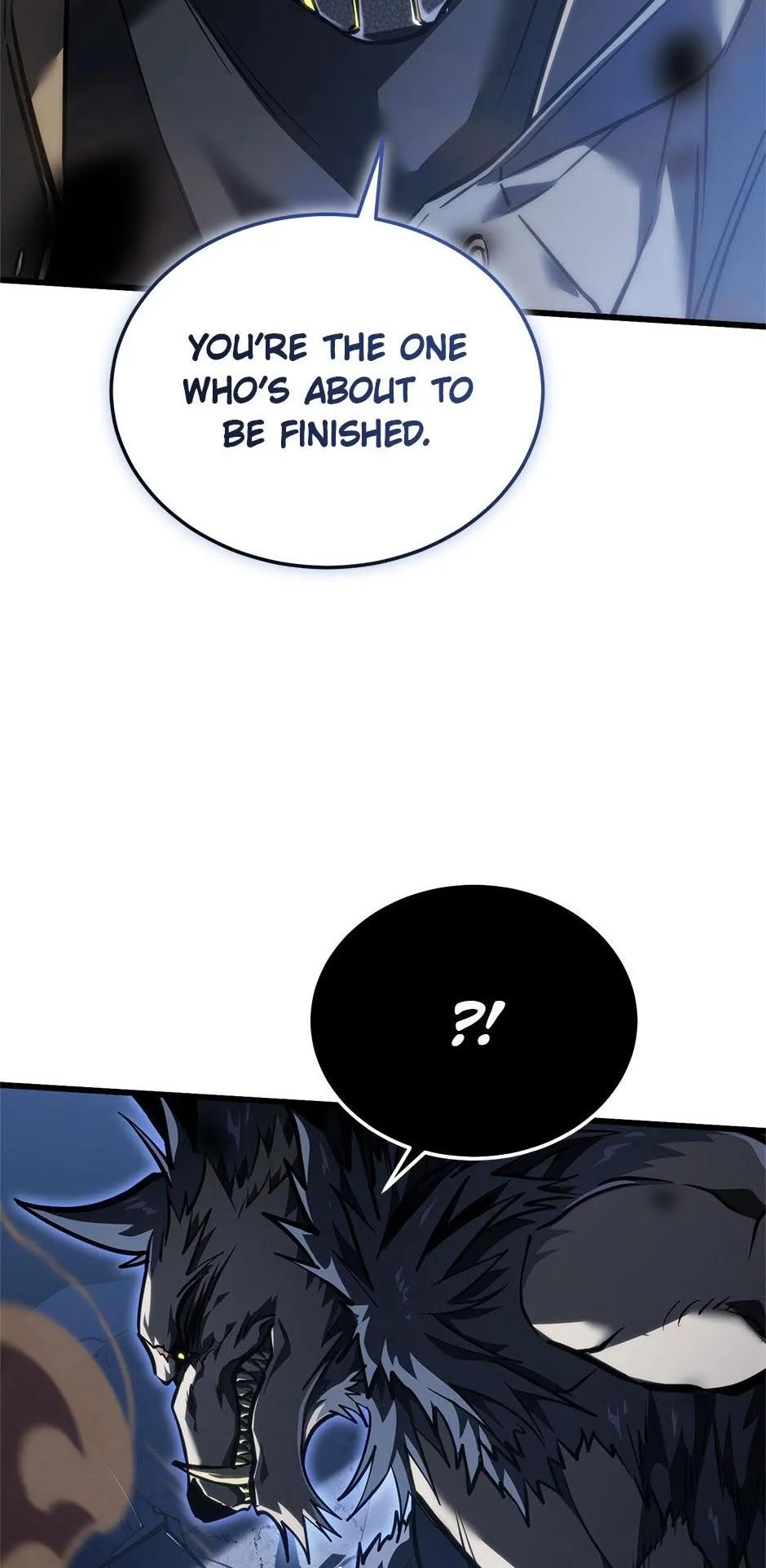 Streaming My Second Life Chapter 8 page 75 - 