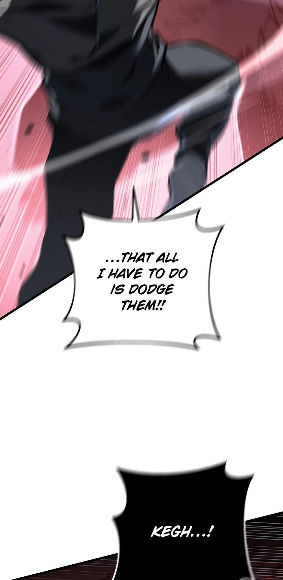 Streaming My Second Life Chapter 8 page 78 - 