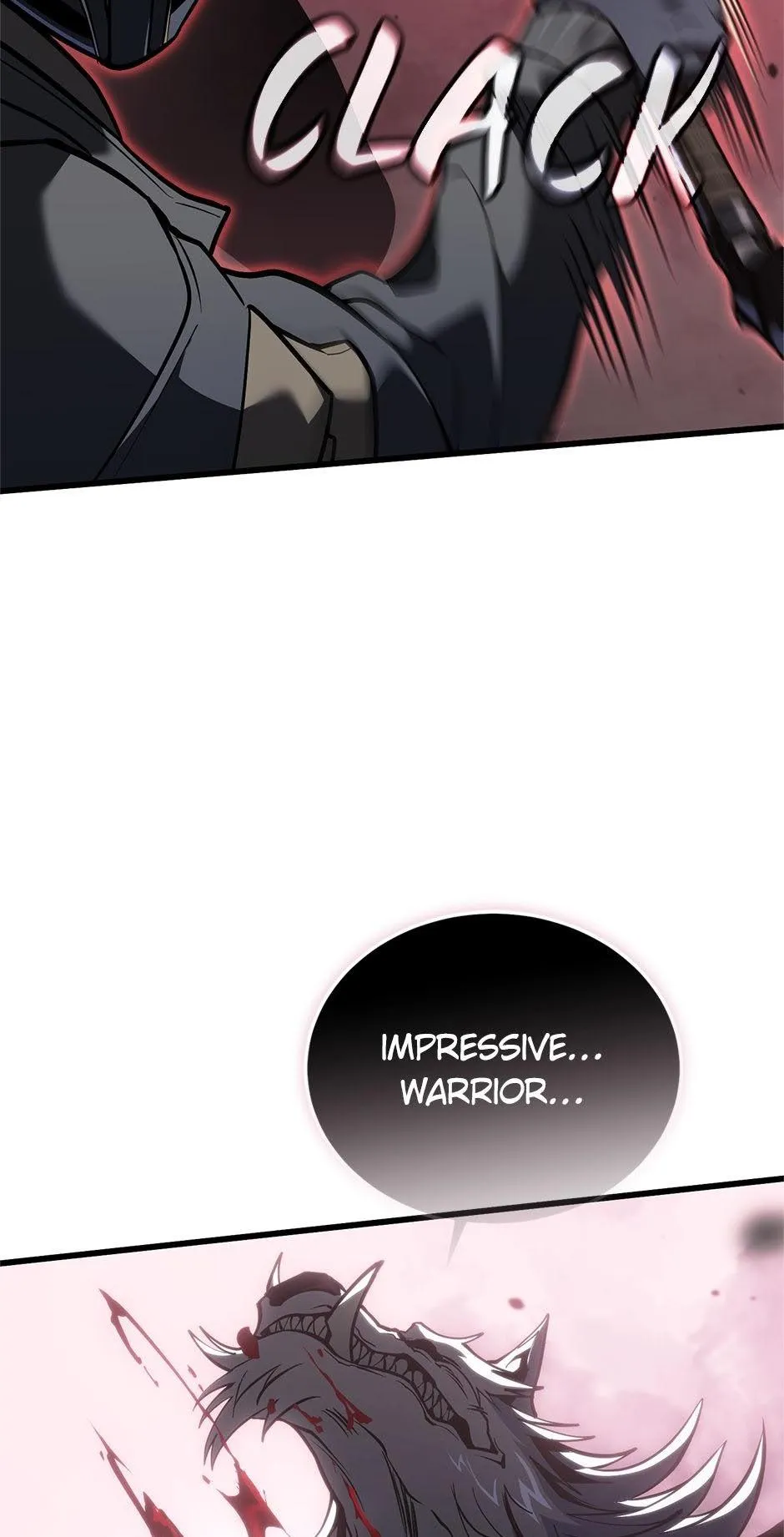 Streaming My Second Life Chapter 8 page 84 - 