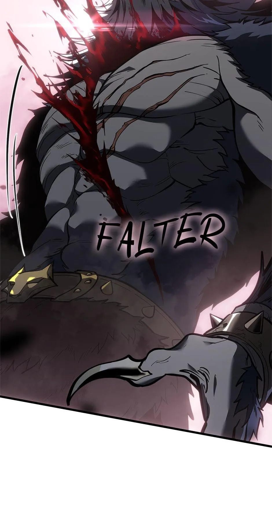 Streaming My Second Life Chapter 8 page 85 - 