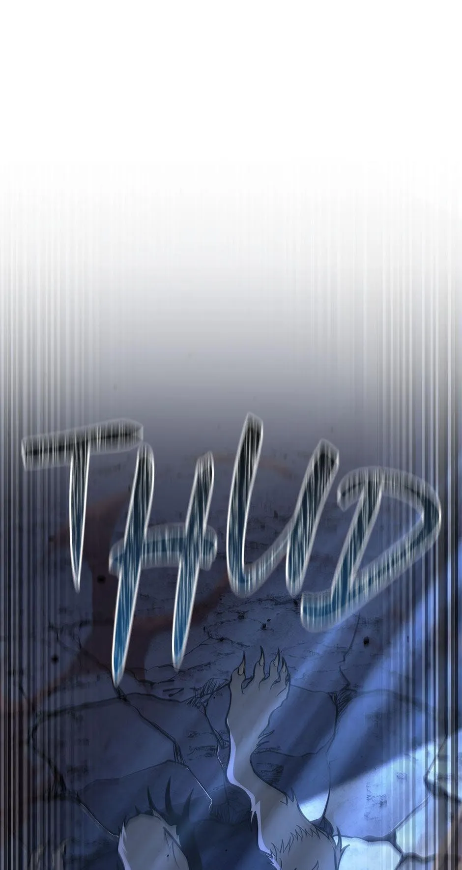 Streaming My Second Life Chapter 8 page 86 - 