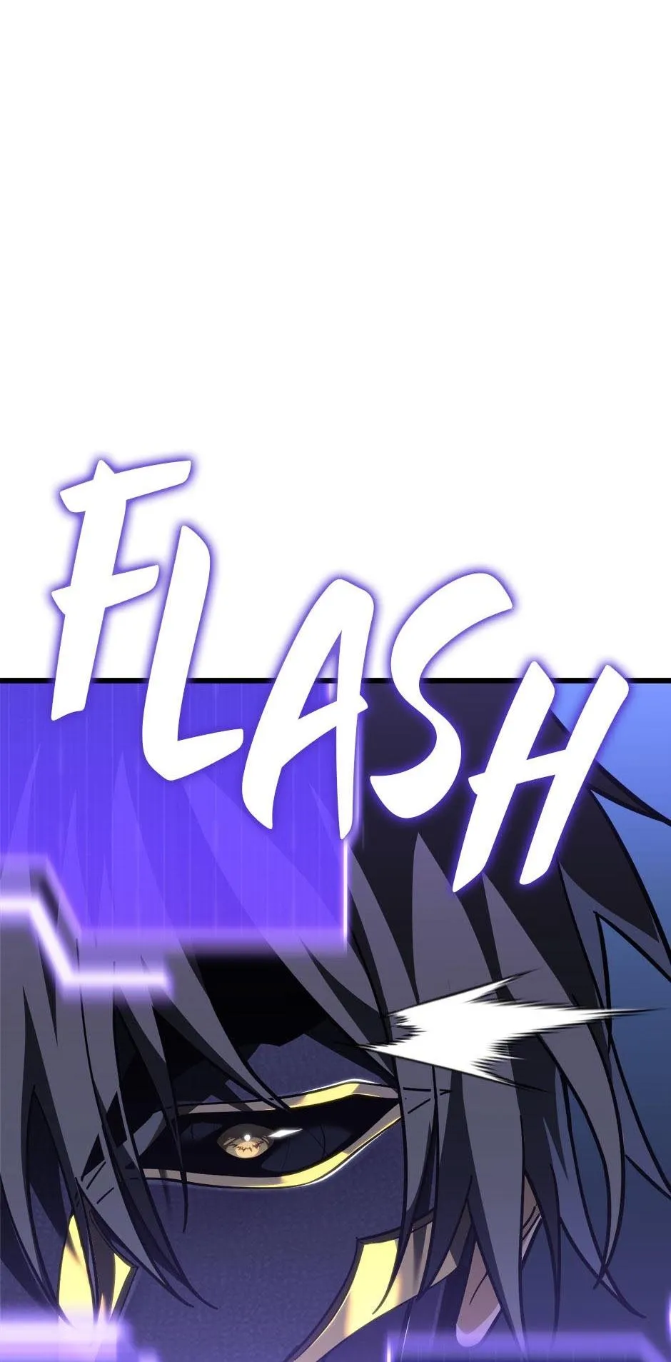 Streaming My Second Life Chapter 8 page 98 - 