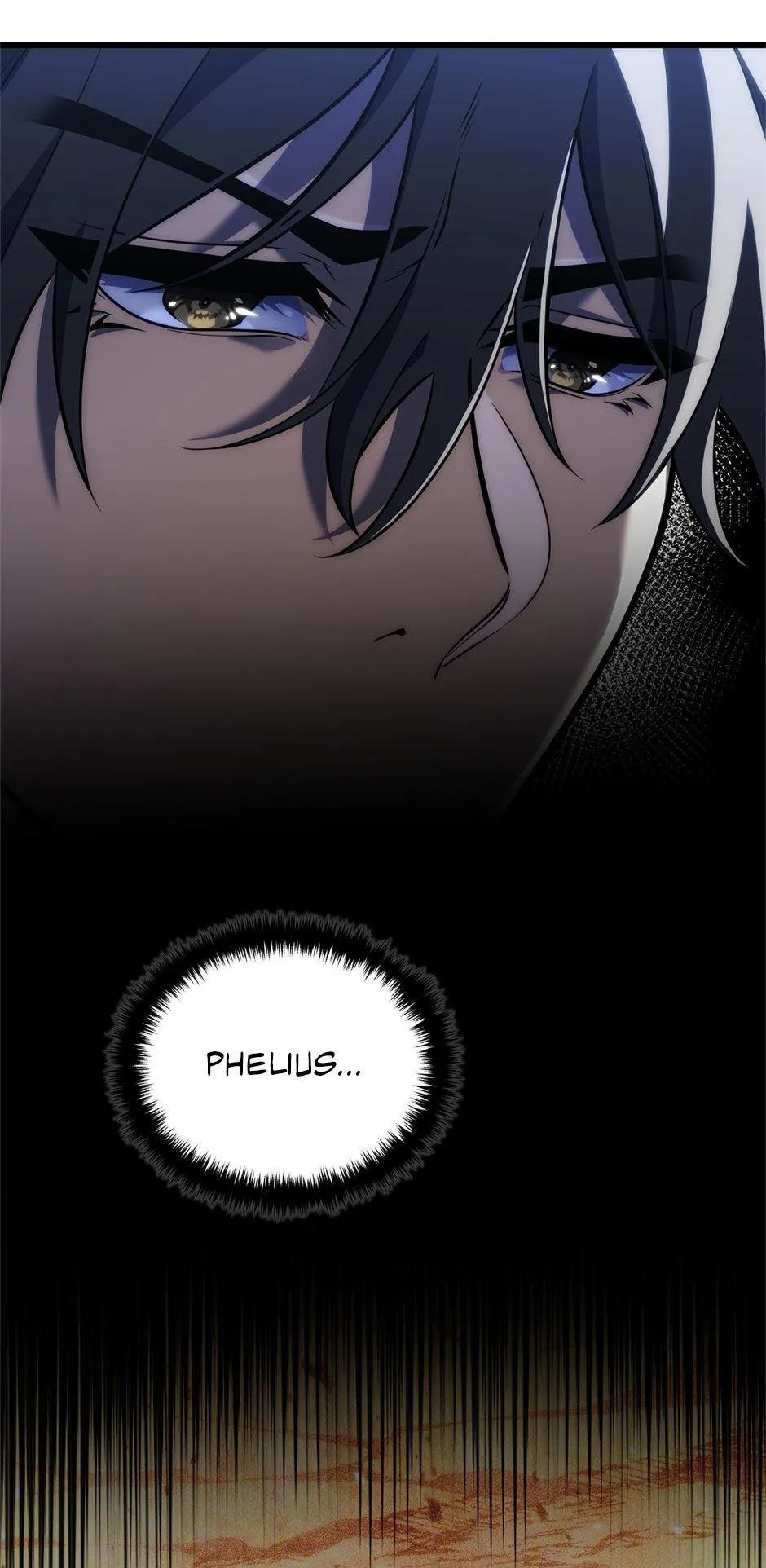 Streaming My Second Life Chapter 9 page 102 - 