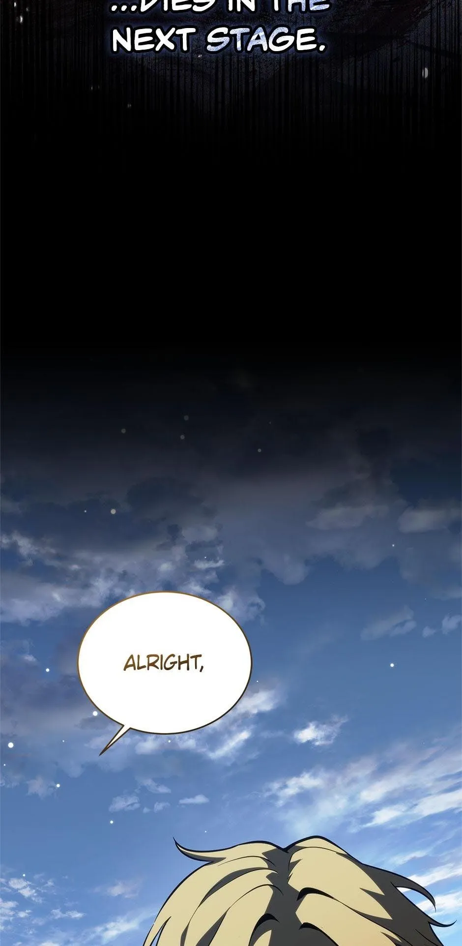 Streaming My Second Life Chapter 9 page 104 - 