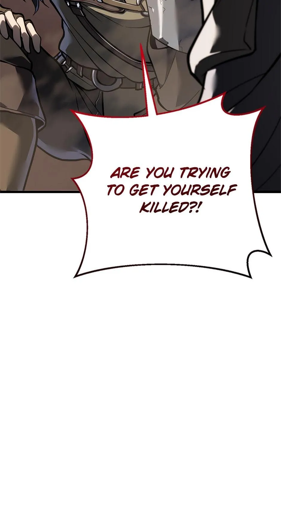 Streaming My Second Life Chapter 9 page 12 - 