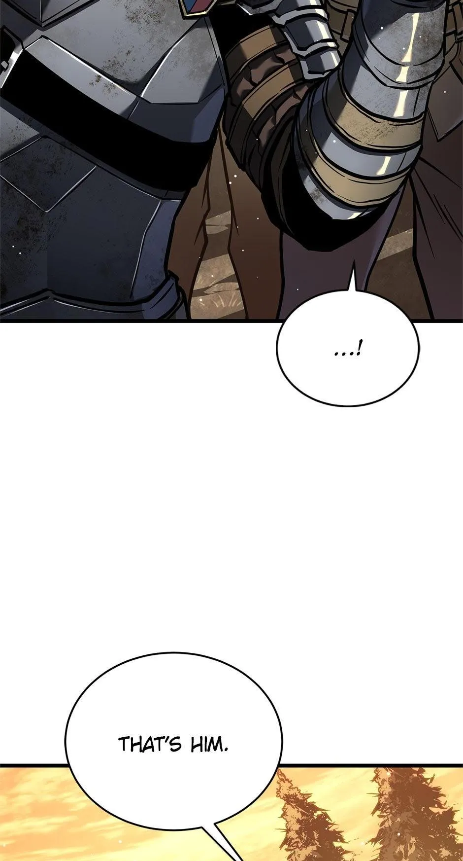 Streaming My Second Life Chapter 9 page 117 - 