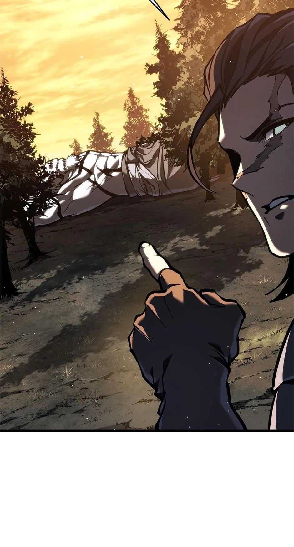 Streaming My Second Life Chapter 9 page 118 - 