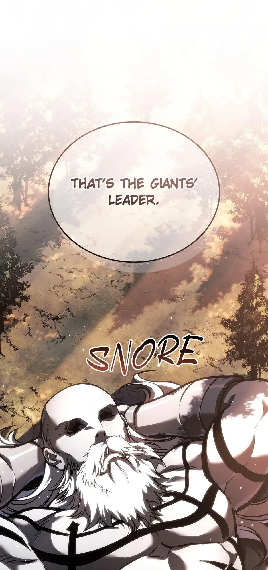 Streaming My Second Life Chapter 9 page 119 - 