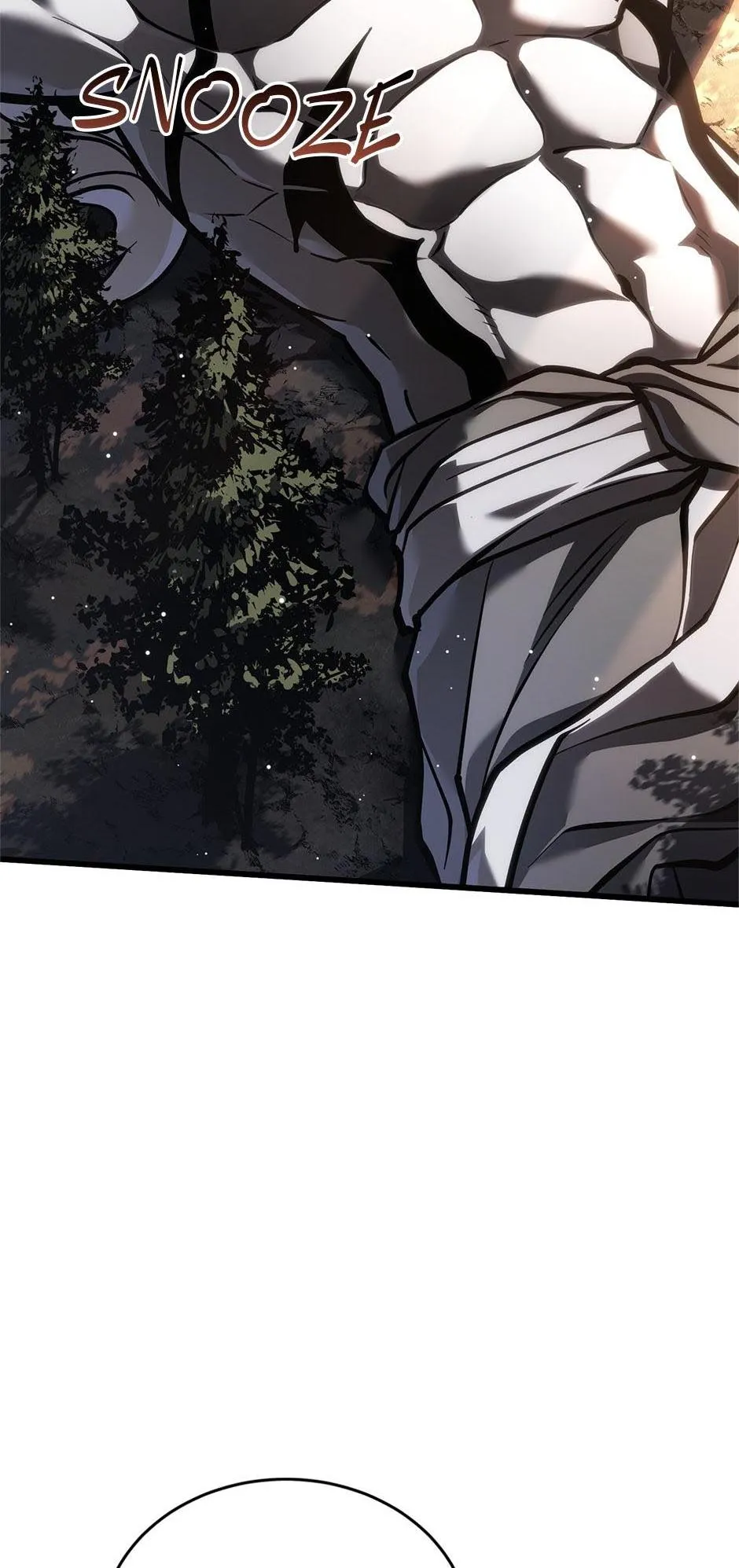 Streaming My Second Life Chapter 9 page 120 - 