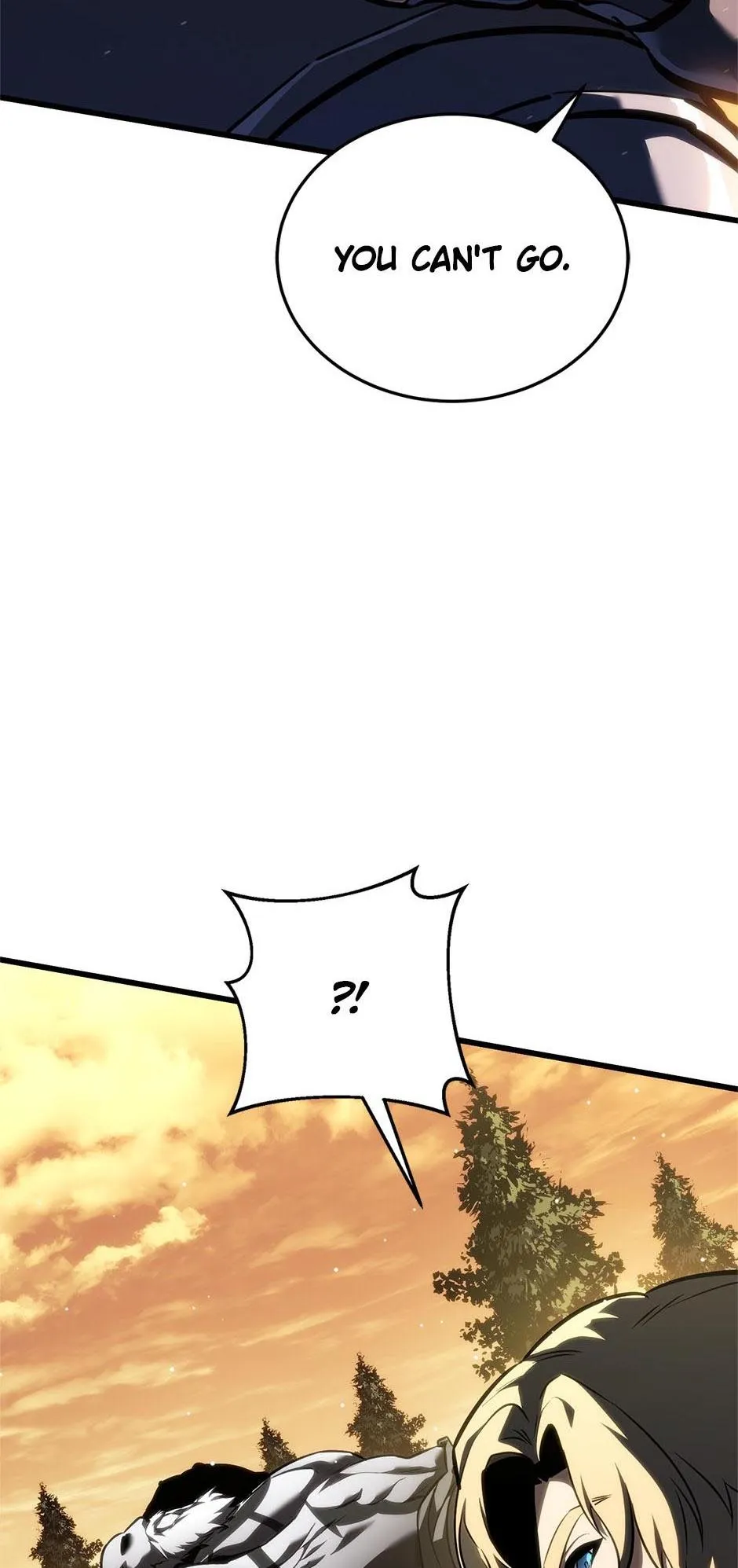 Streaming My Second Life Chapter 9 page 123 - 