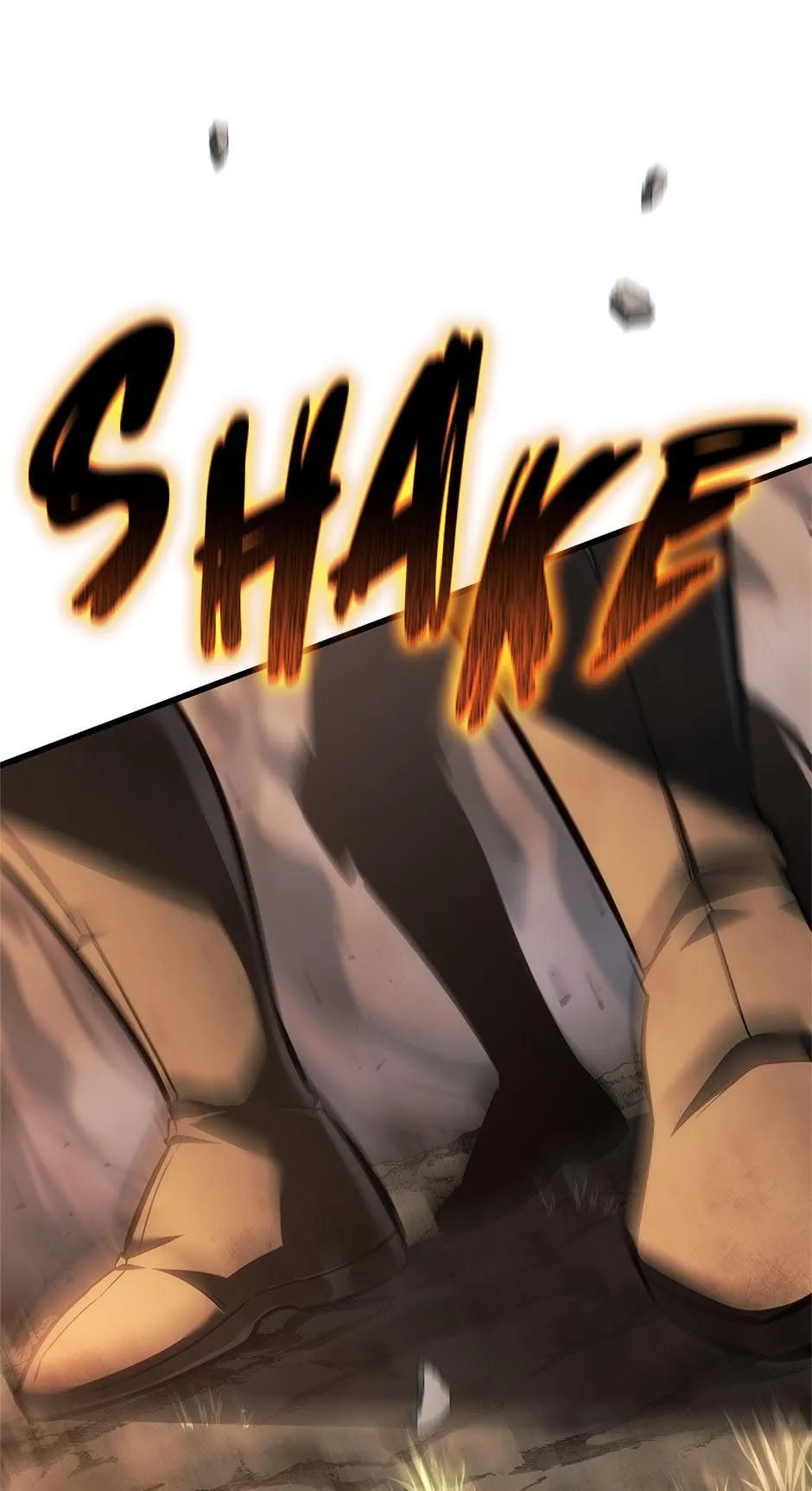 Streaming My Second Life Chapter 9 page 125 - 