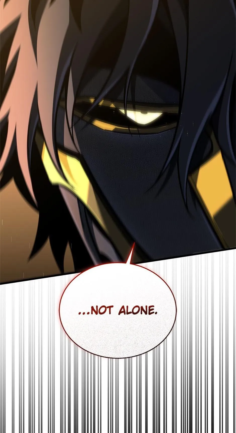 Streaming My Second Life Chapter 9 page 128 - 