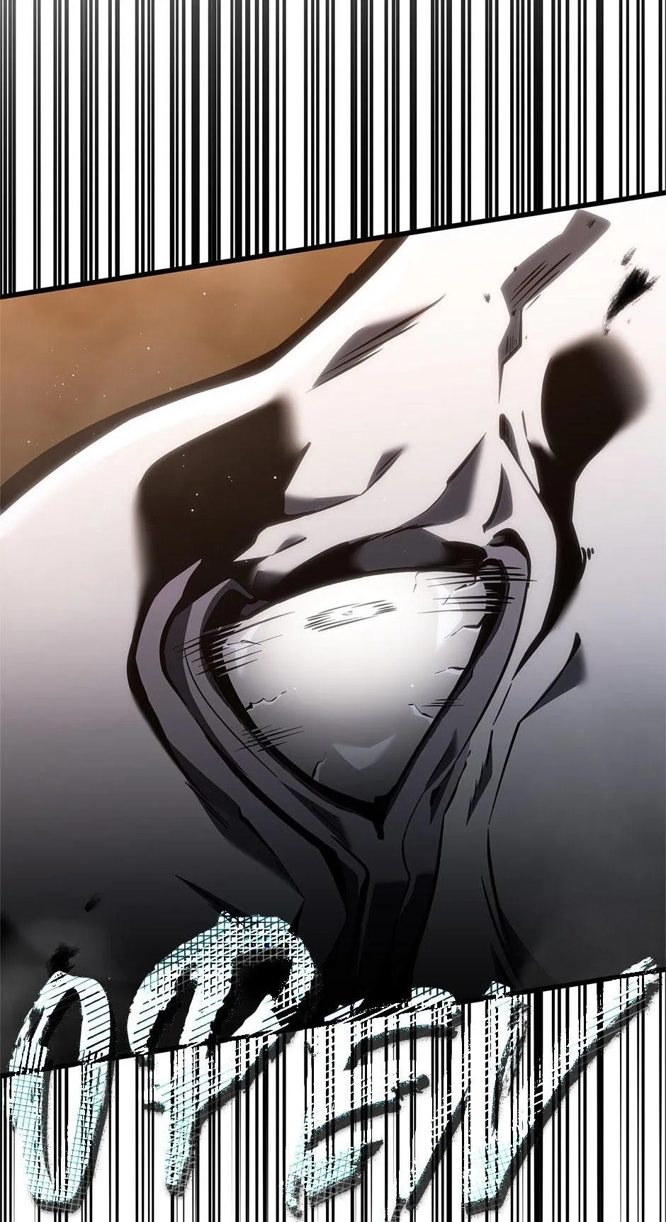 Streaming My Second Life Chapter 9 page 129 - 