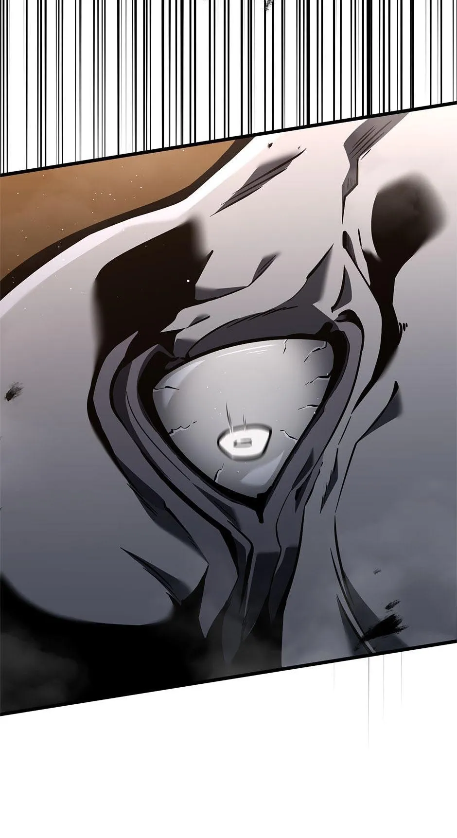 Streaming My Second Life Chapter 9 page 130 - 