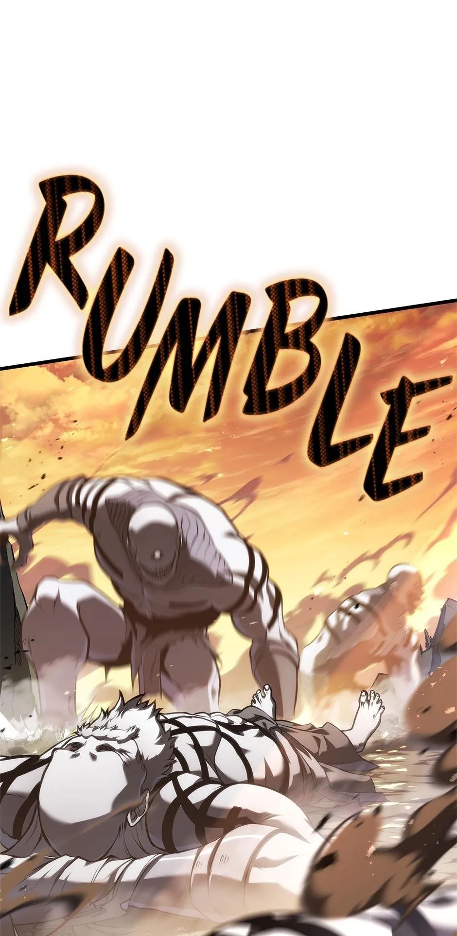 Streaming My Second Life Chapter 9 page 131 - 