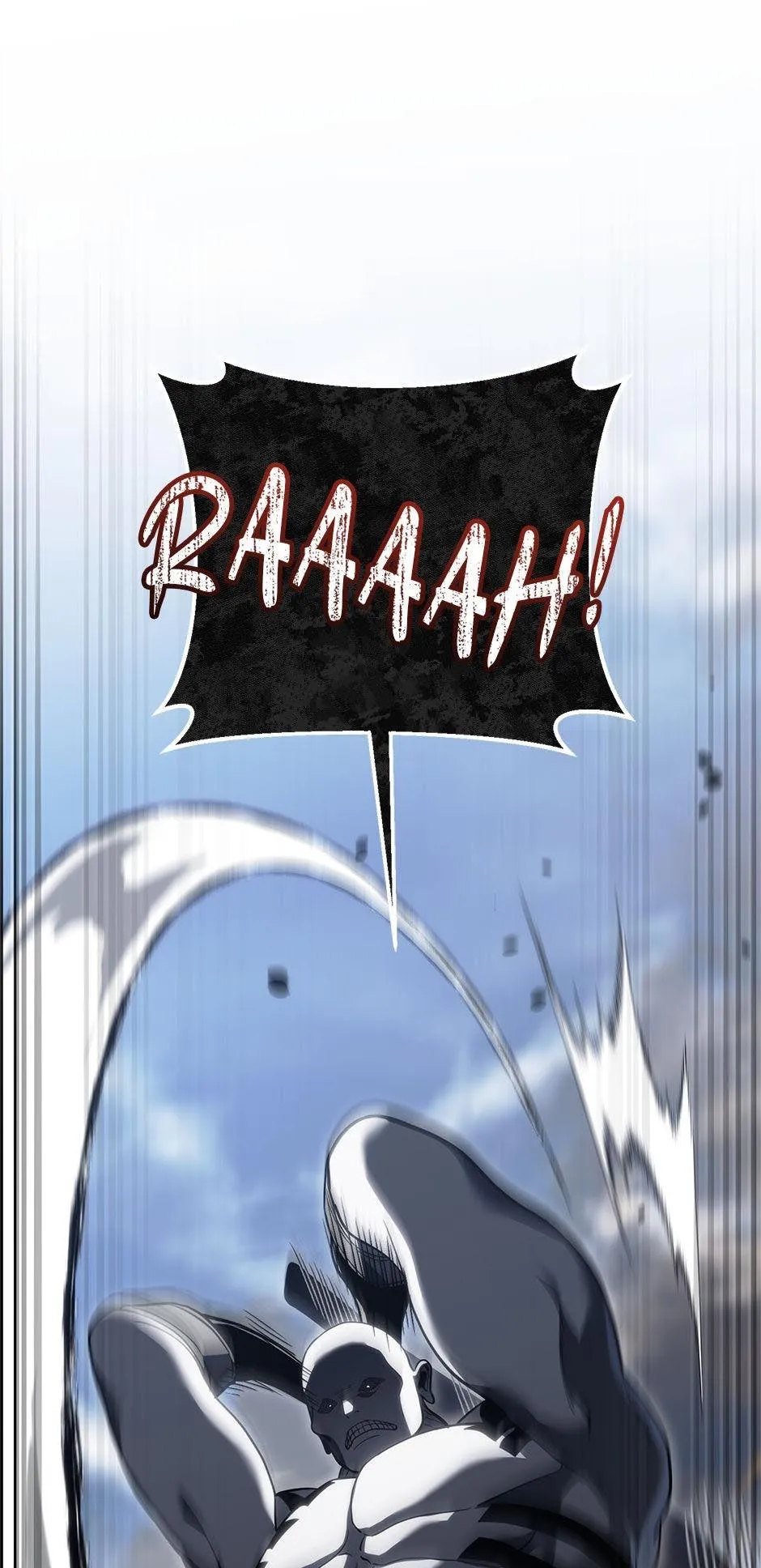 Streaming My Second Life Chapter 9 page 15 - 