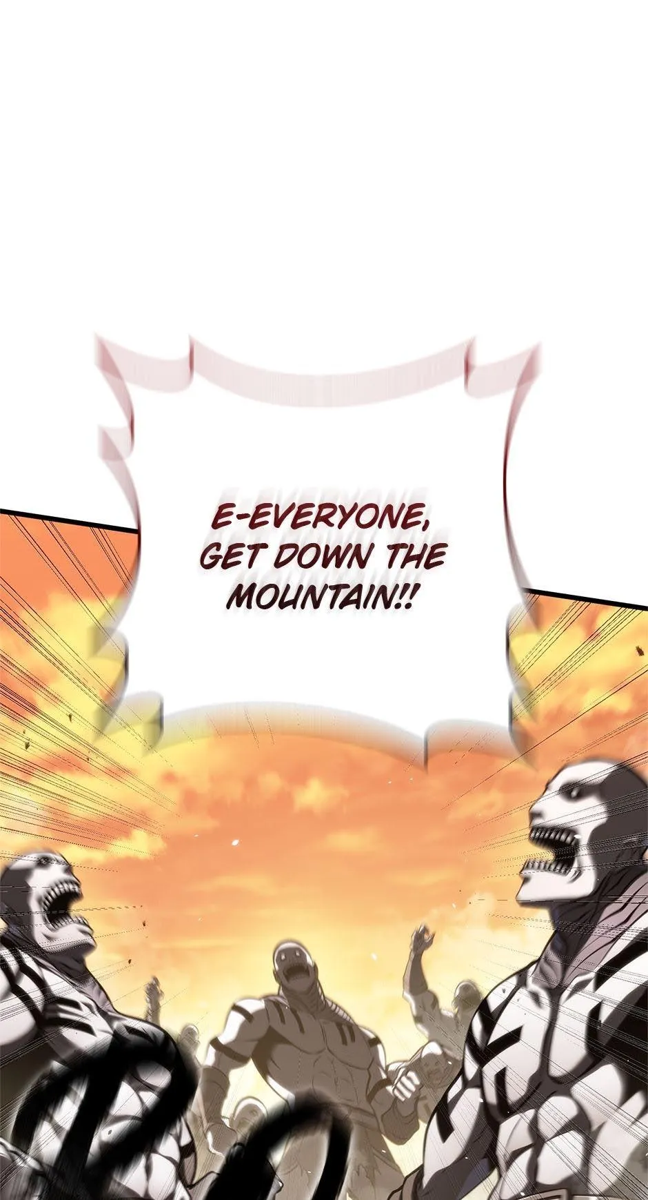 Streaming My Second Life Chapter 9 page 142 - 