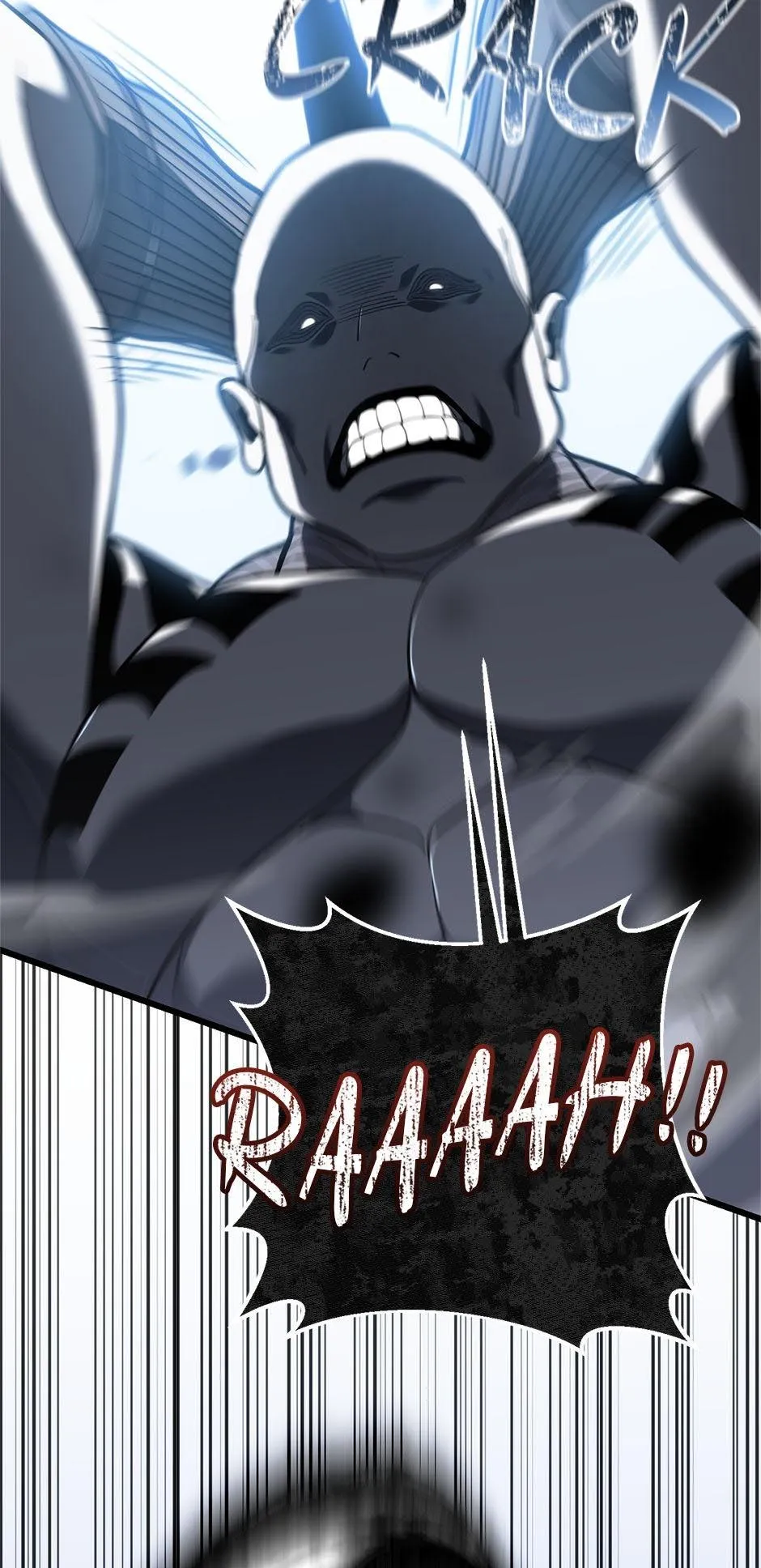 Streaming My Second Life Chapter 9 page 19 - 