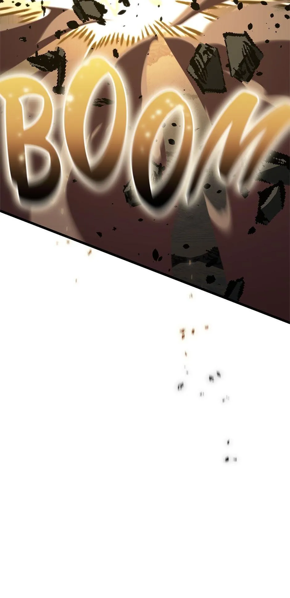 Streaming My Second Life Chapter 9 page 22 - 