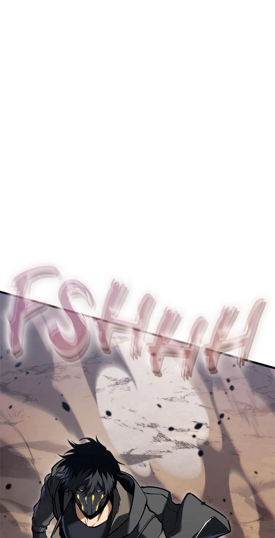 Streaming My Second Life Chapter 9 page 23 - 