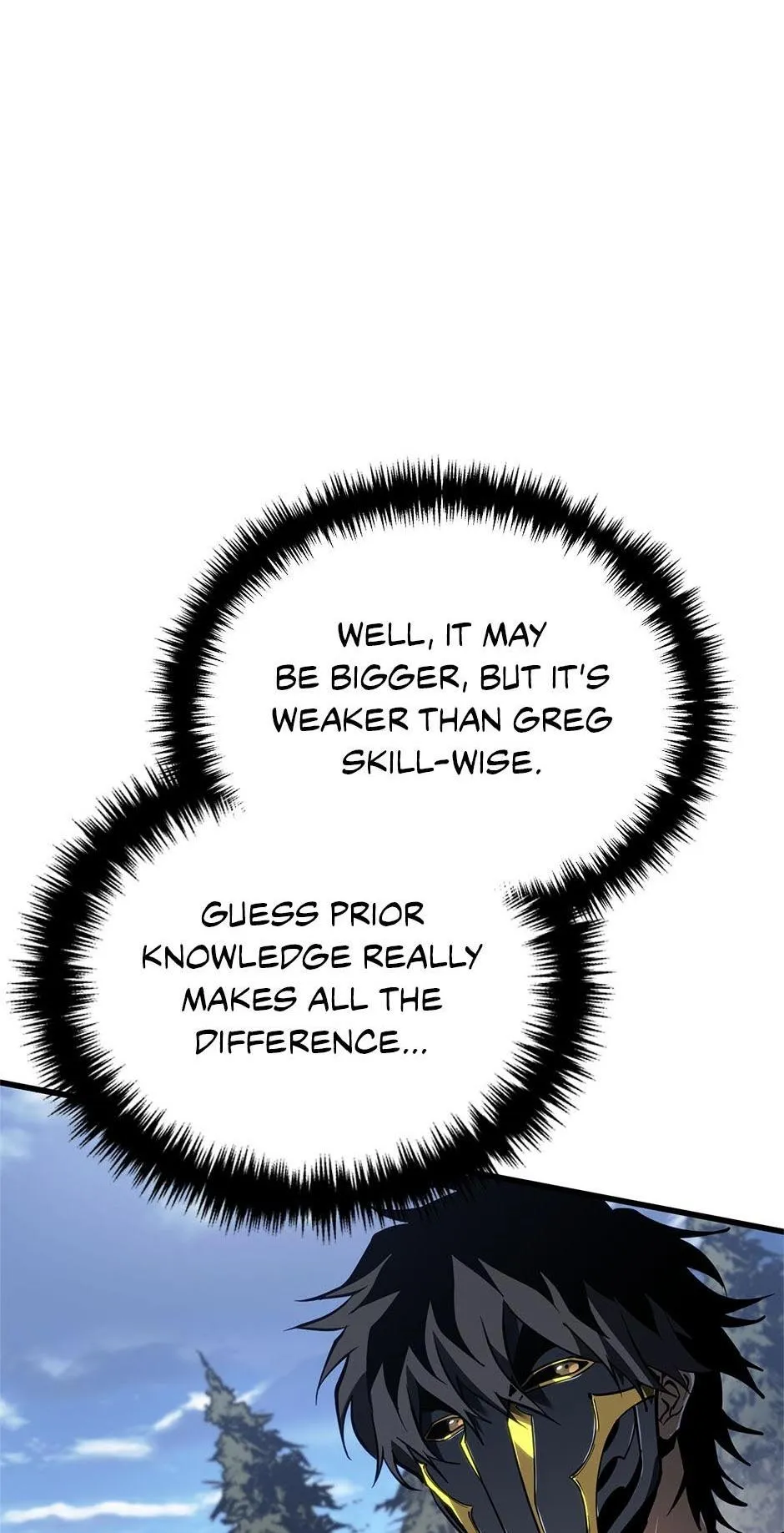 Streaming My Second Life Chapter 9 page 25 - 
