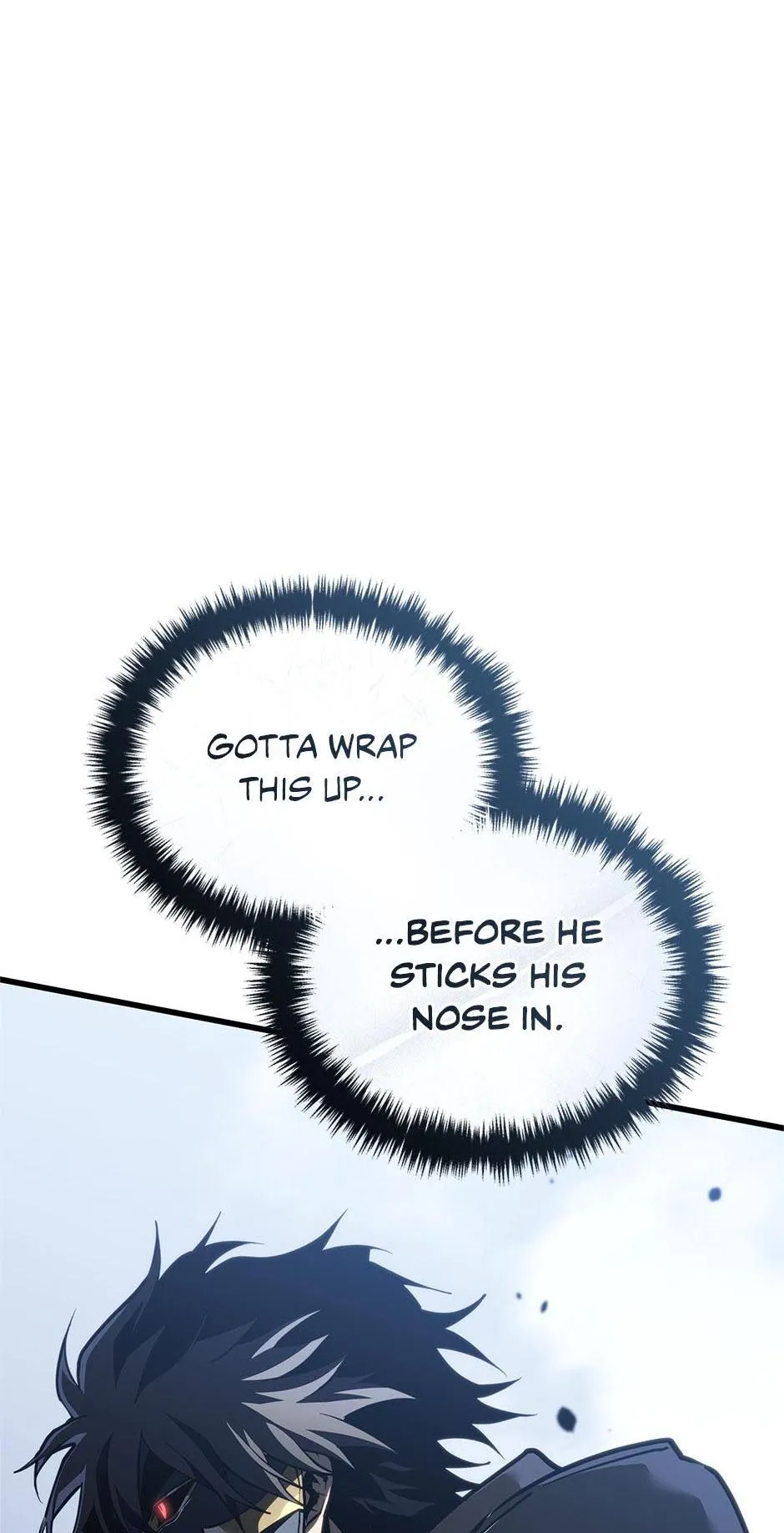 Streaming My Second Life Chapter 9 page 27 - 