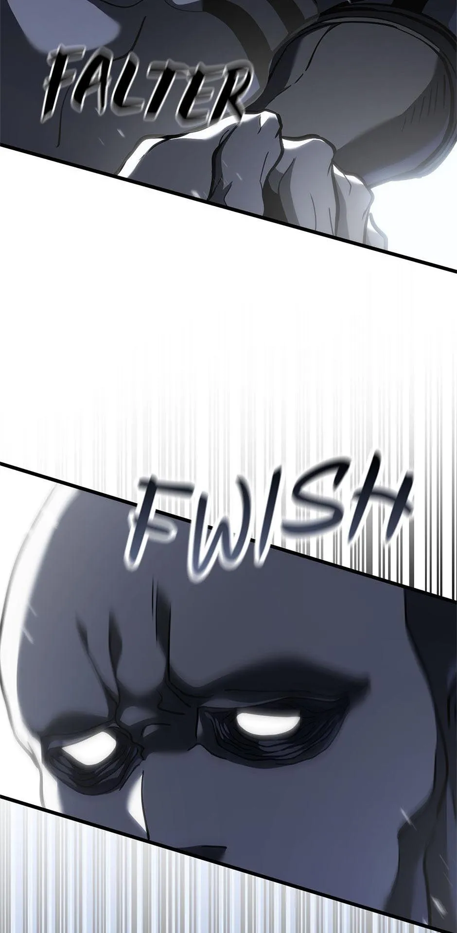 Streaming My Second Life Chapter 9 page 48 - 