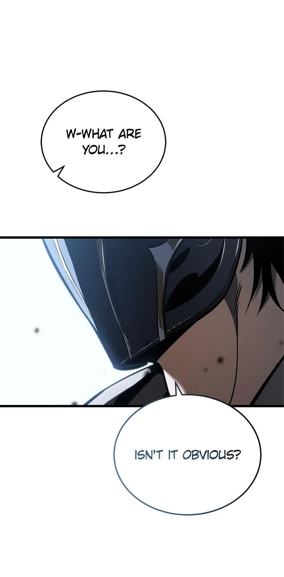Streaming My Second Life Chapter 9 page 58 - 