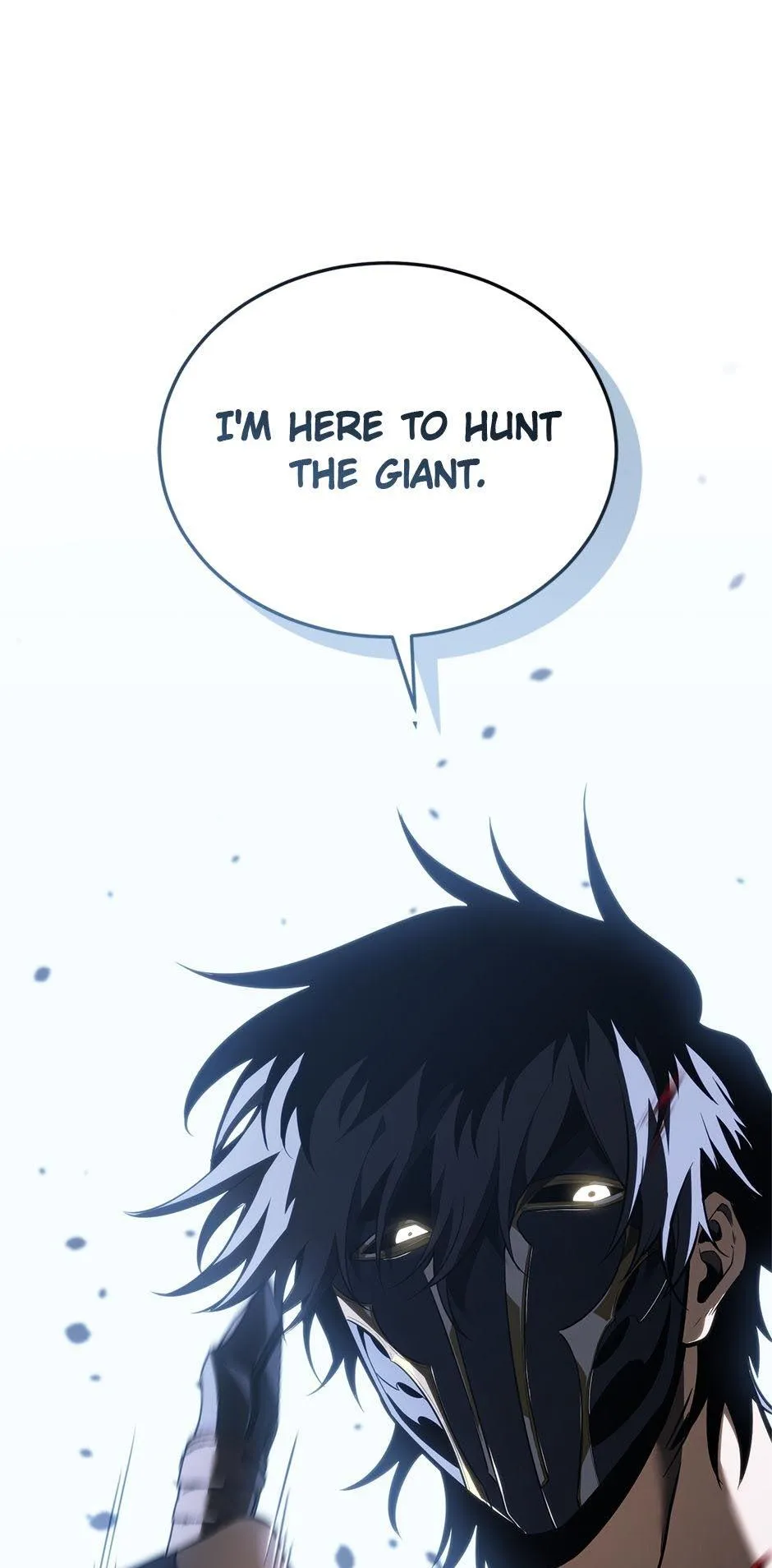 Streaming My Second Life Chapter 9 page 59 - 
