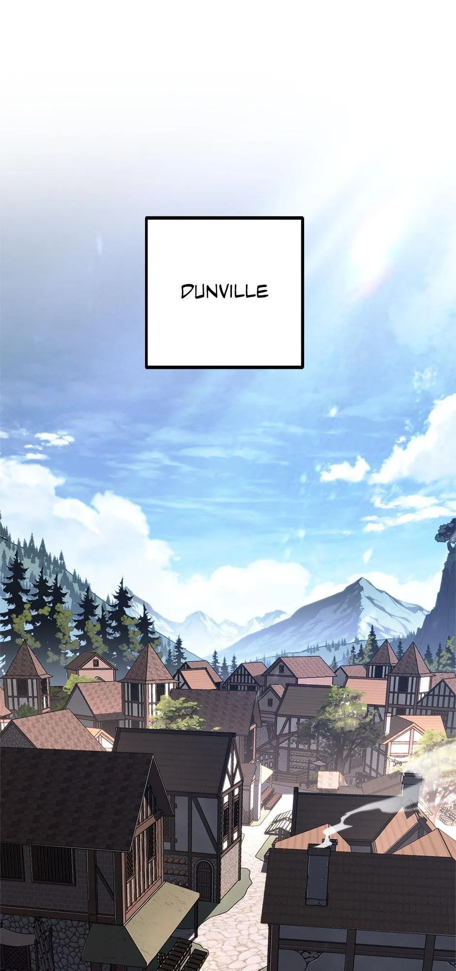 Streaming My Second Life Chapter 9 page 62 - 