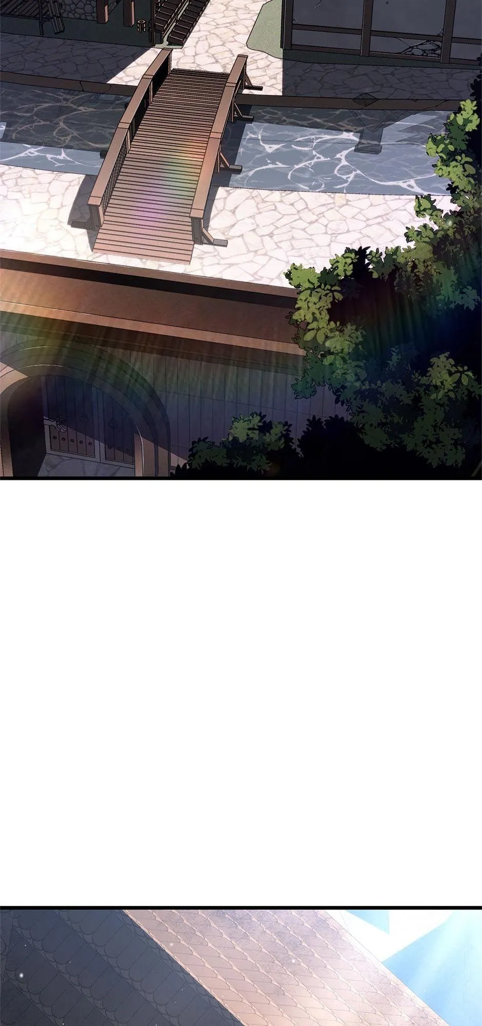 Streaming My Second Life Chapter 9 page 63 - 
