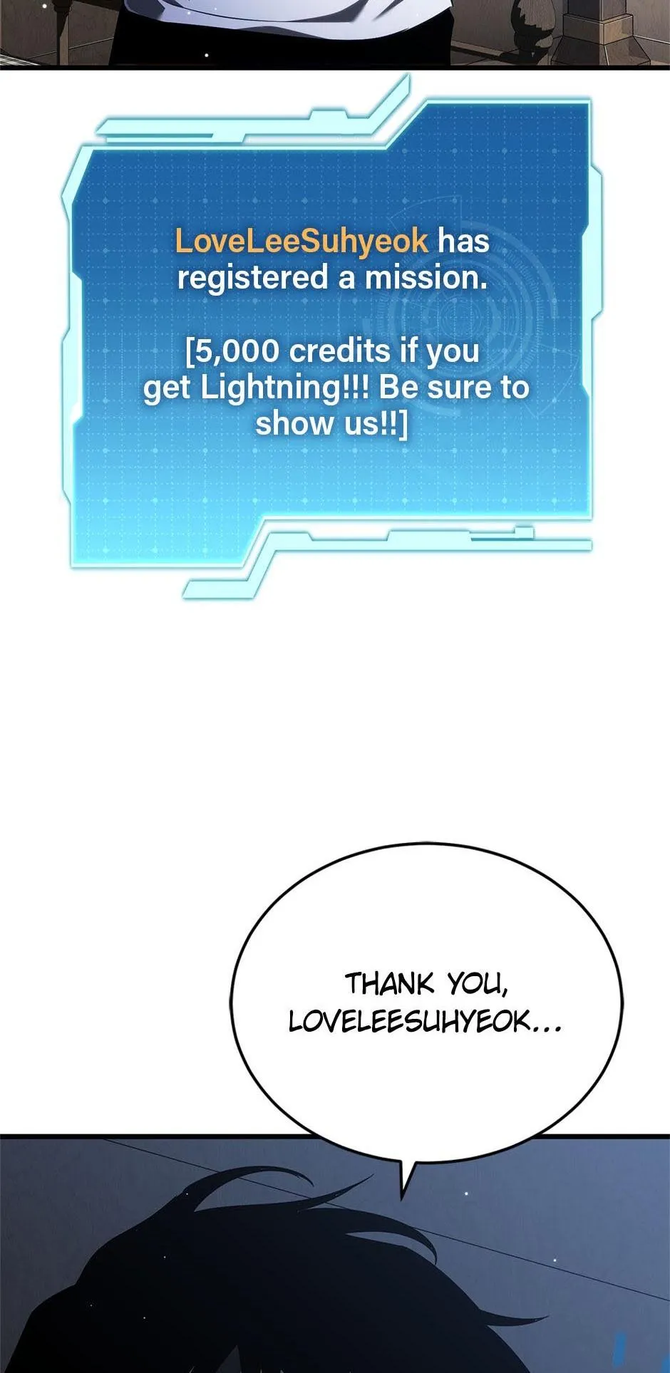 Streaming My Second Life Chapter 9 page 73 - 