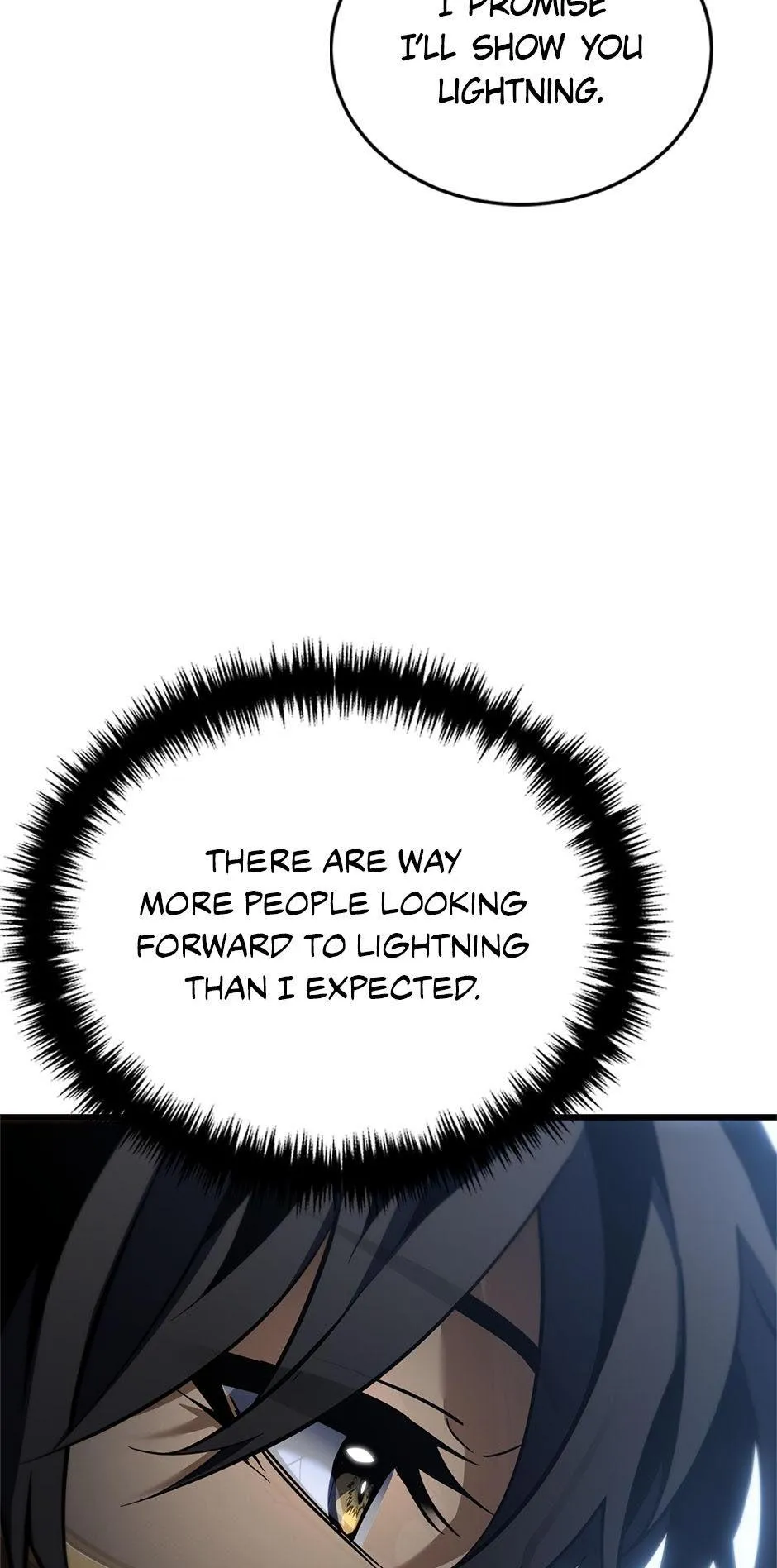 Streaming My Second Life Chapter 9 page 77 - 
