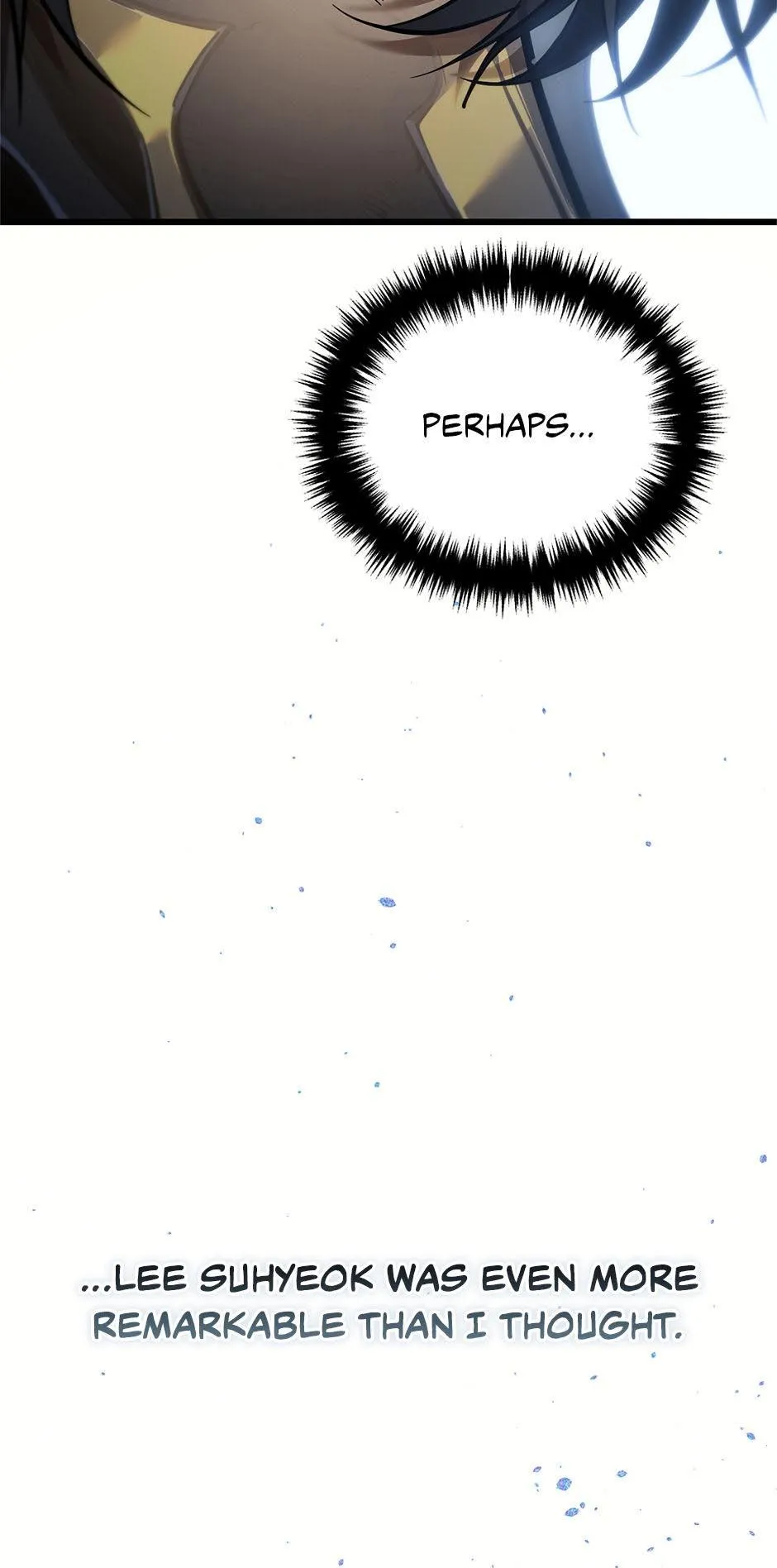 Streaming My Second Life Chapter 9 page 78 - 