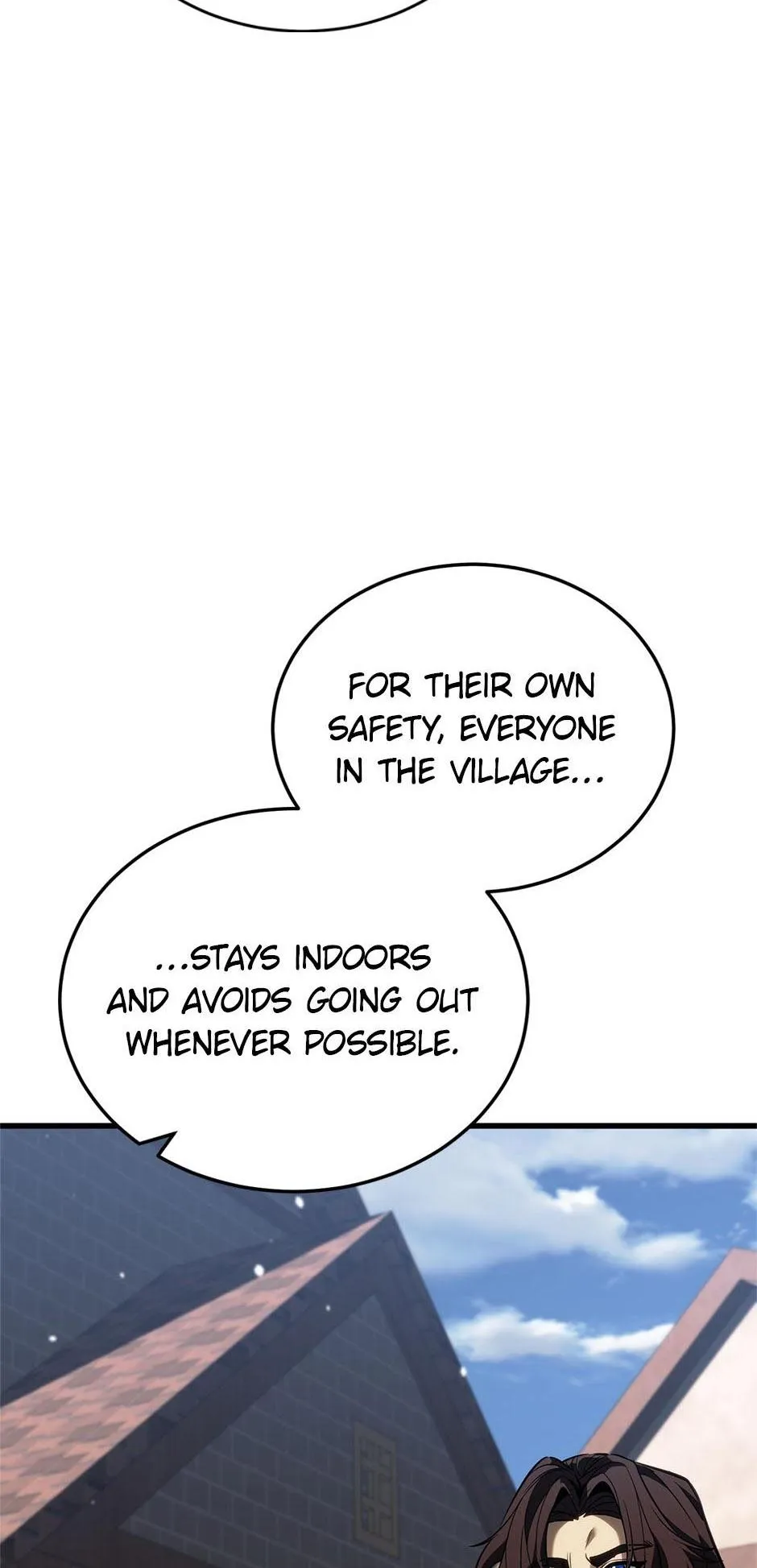 Streaming My Second Life Chapter 9 page 88 - 