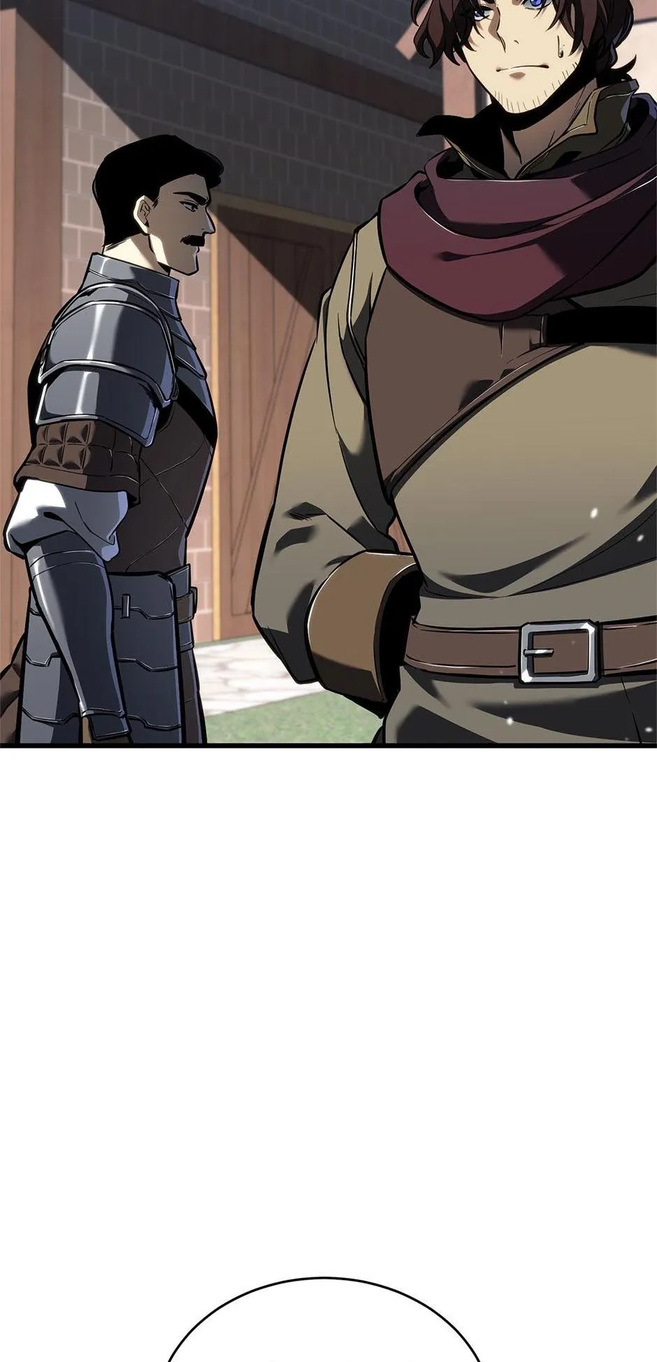 Streaming My Second Life Chapter 9 page 89 - 