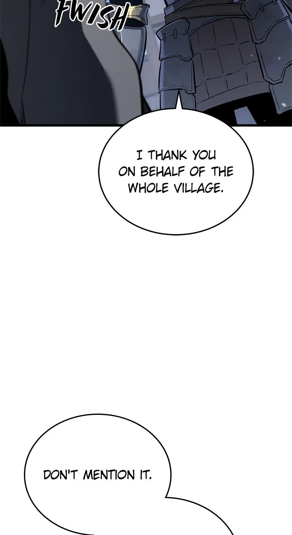 Streaming My Second Life Chapter 9 page 92 - 