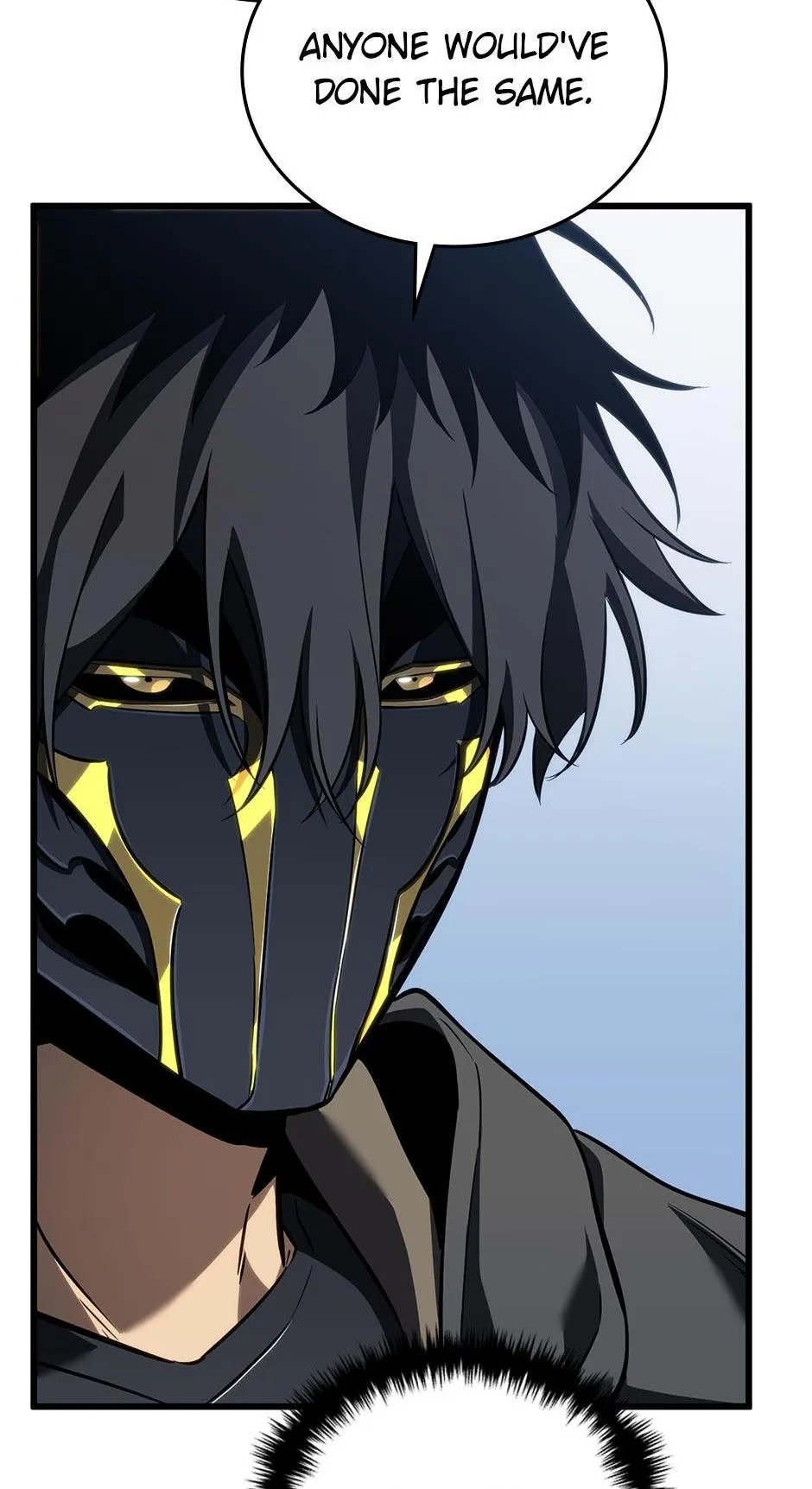 Streaming My Second Life Chapter 9 page 93 - 
