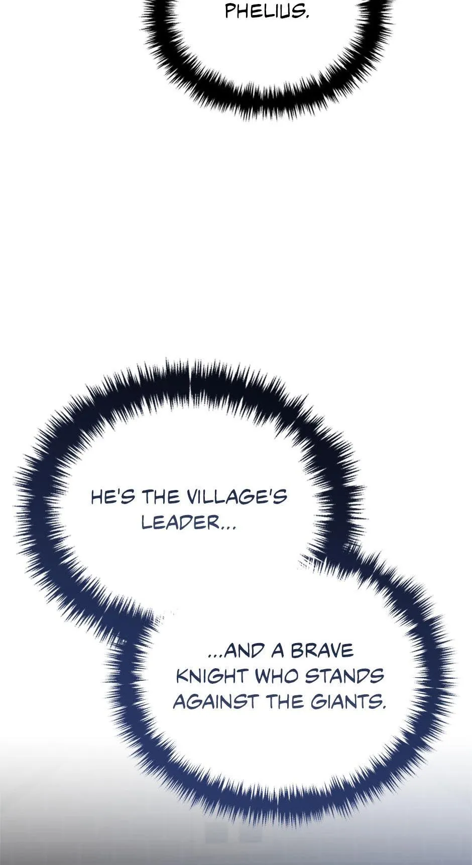 Streaming My Second Life Chapter 9 page 94 - 
