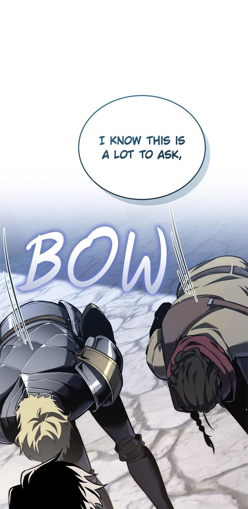 Streaming My Second Life Chapter 9 page 98 - 