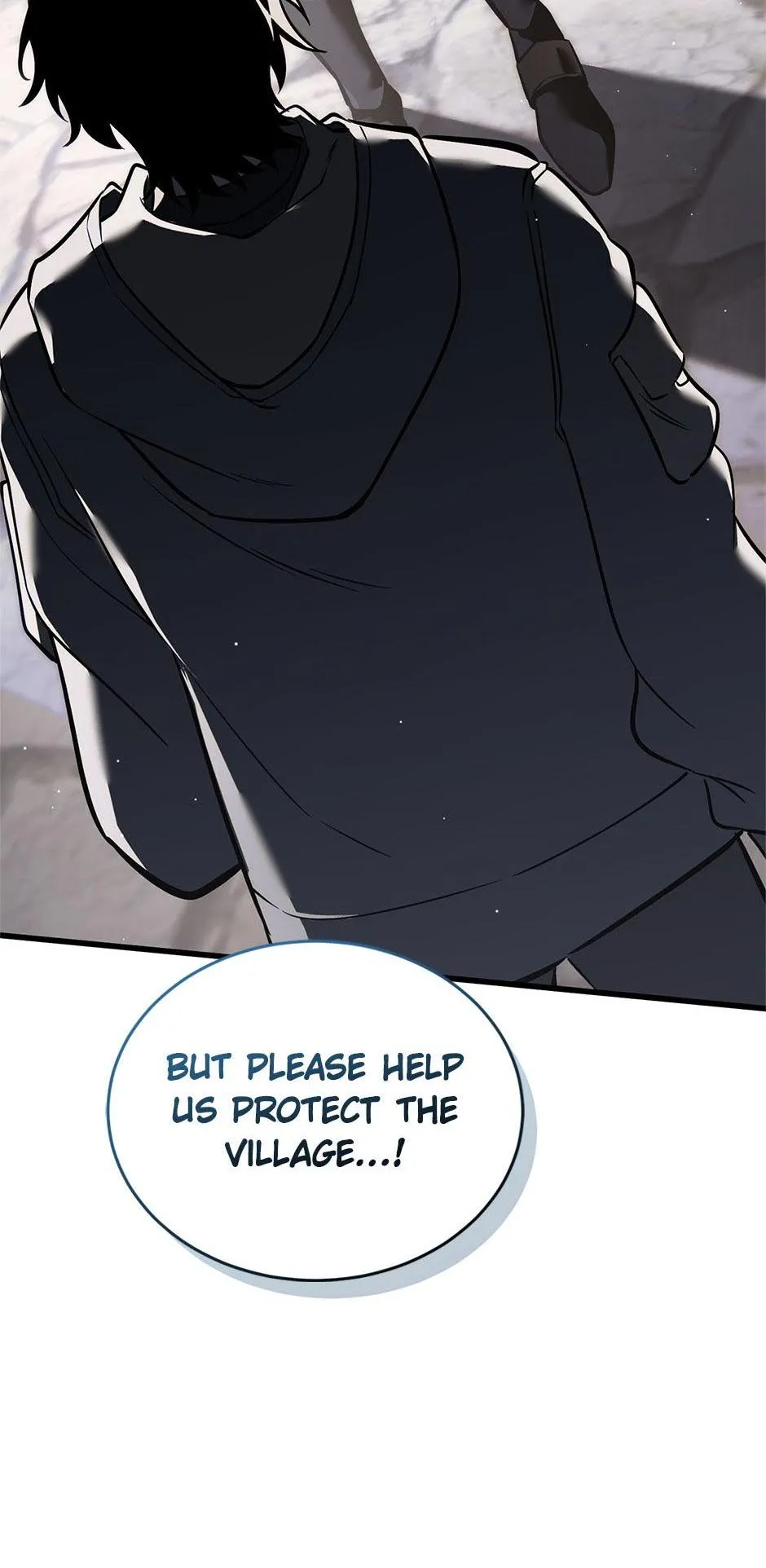 Streaming My Second Life Chapter 9 page 99 - 
