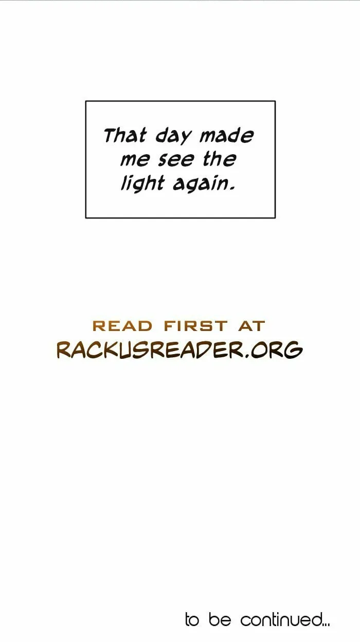 Street Workout Chapter 1 page 127 - 