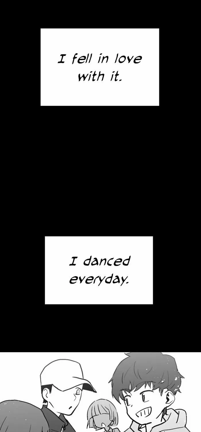 Street Workout Chapter 1 page 7 - 