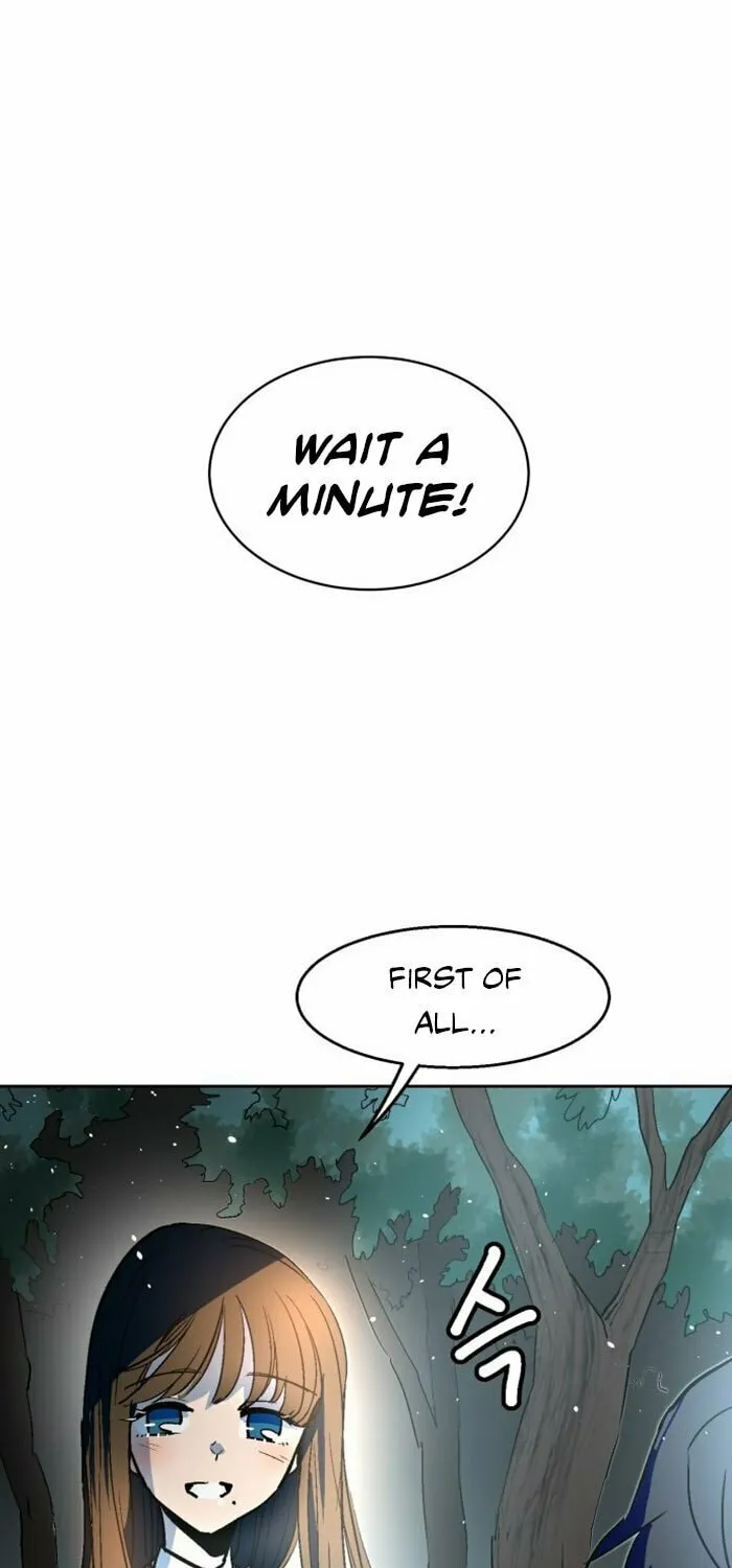 Street Workout Chapter 1 page 76 - 