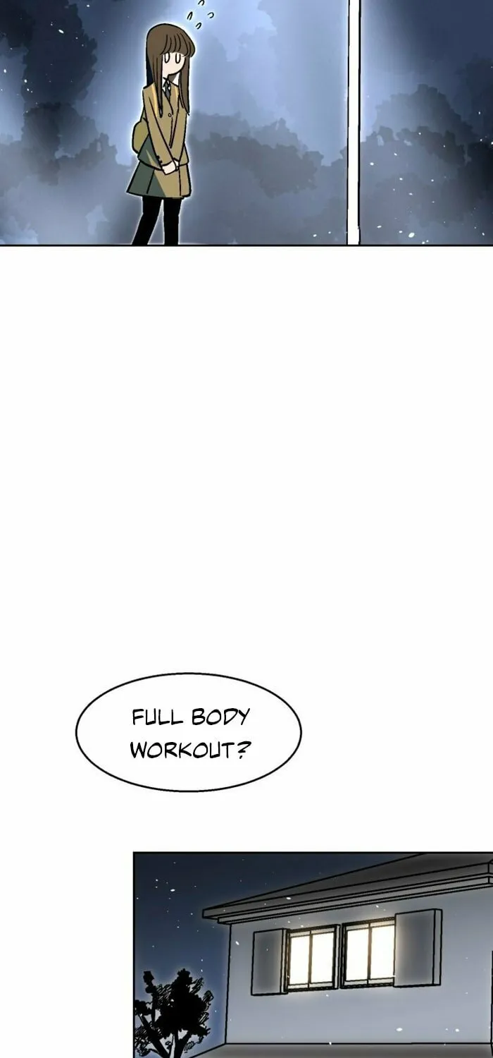 Street Workout Chapter 1 page 82 - 
