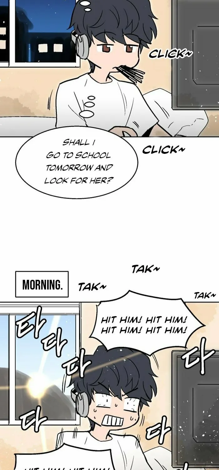 Street Workout Chapter 1 page 84 - 