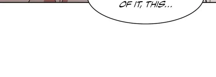 Street Workout Chapter 10 page 48 - 