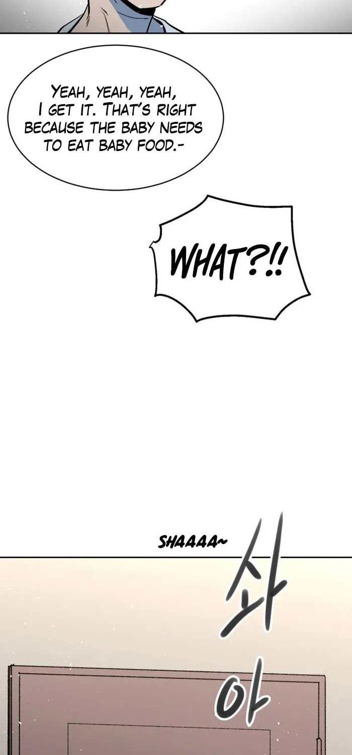 Street Workout Chapter 11 page 16 - 
